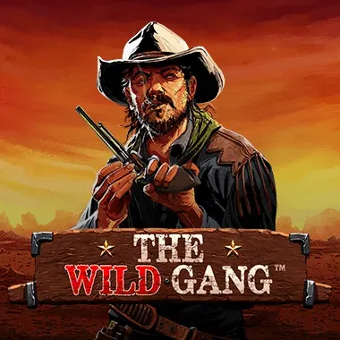 Casinolab game
